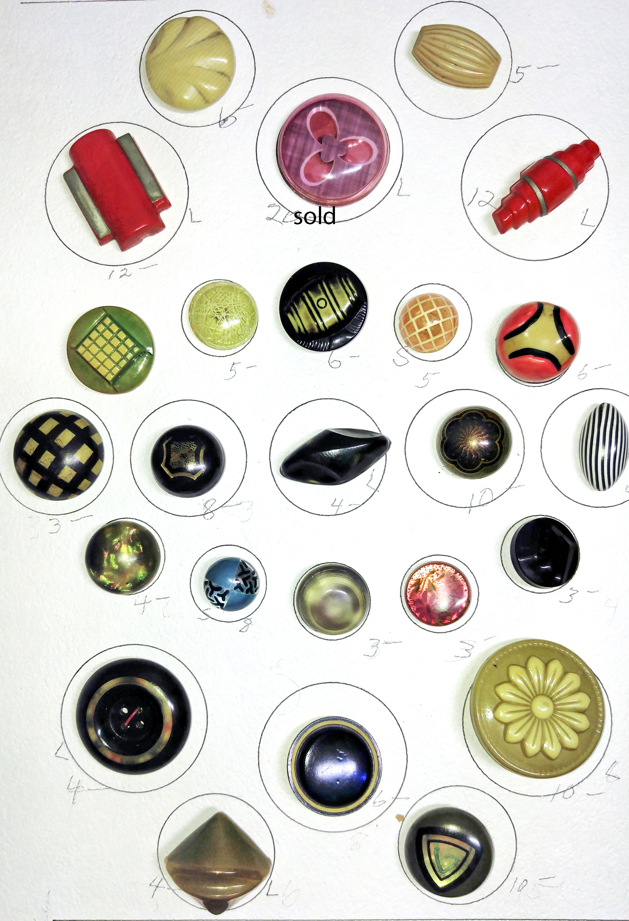 collectible-bubbles-buttons