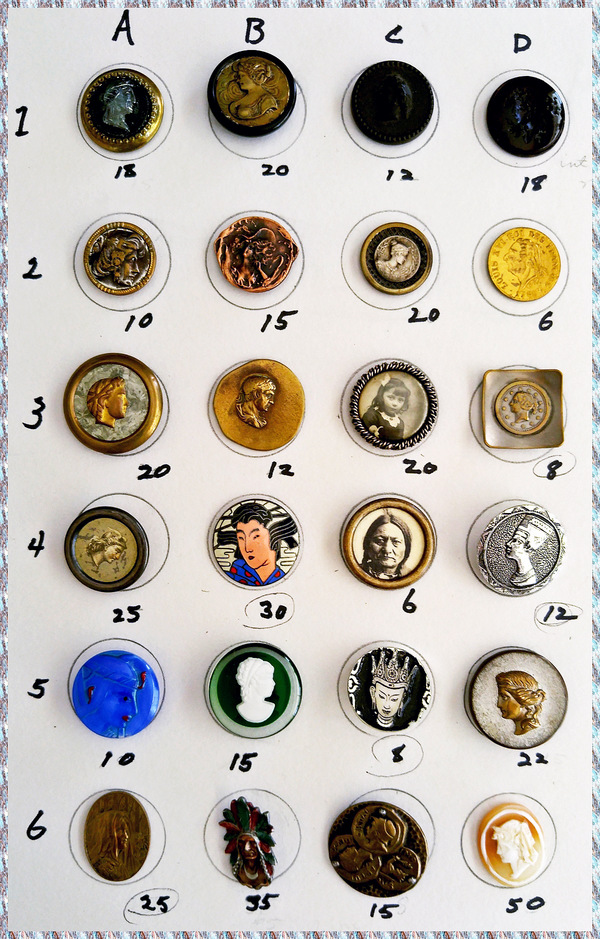 medium-heads-collectible-buttons