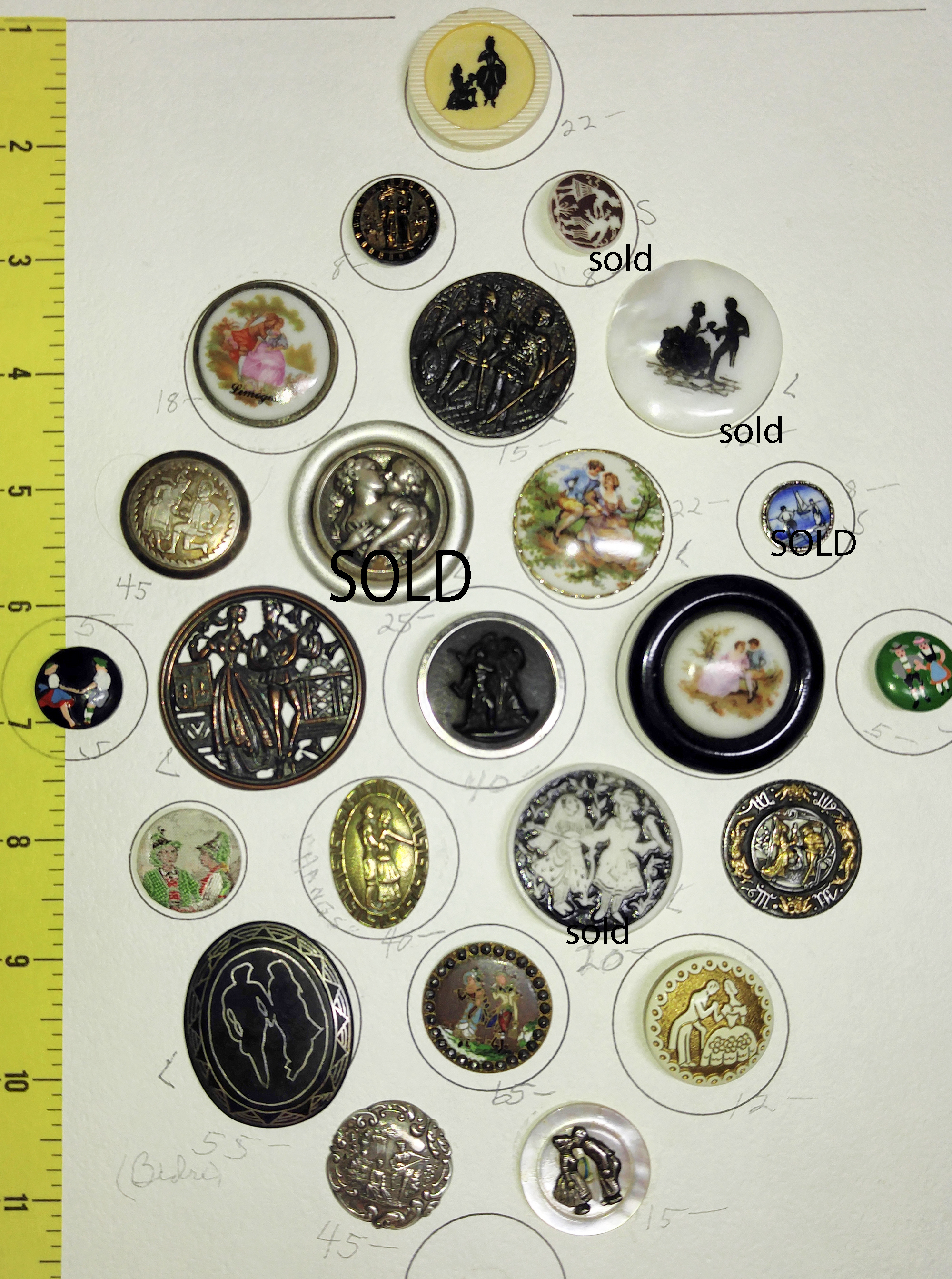 couples-buttons