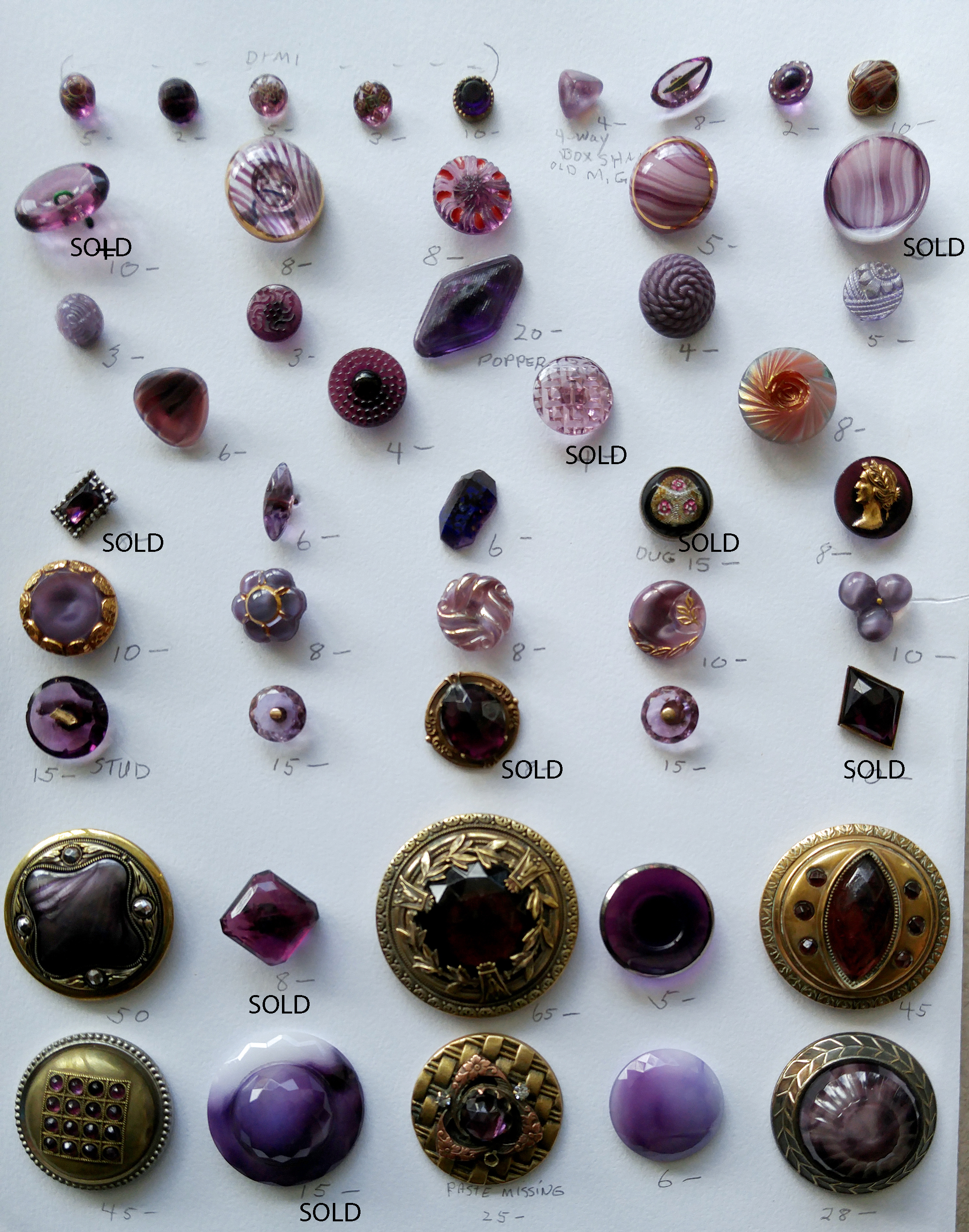 purple-buttons