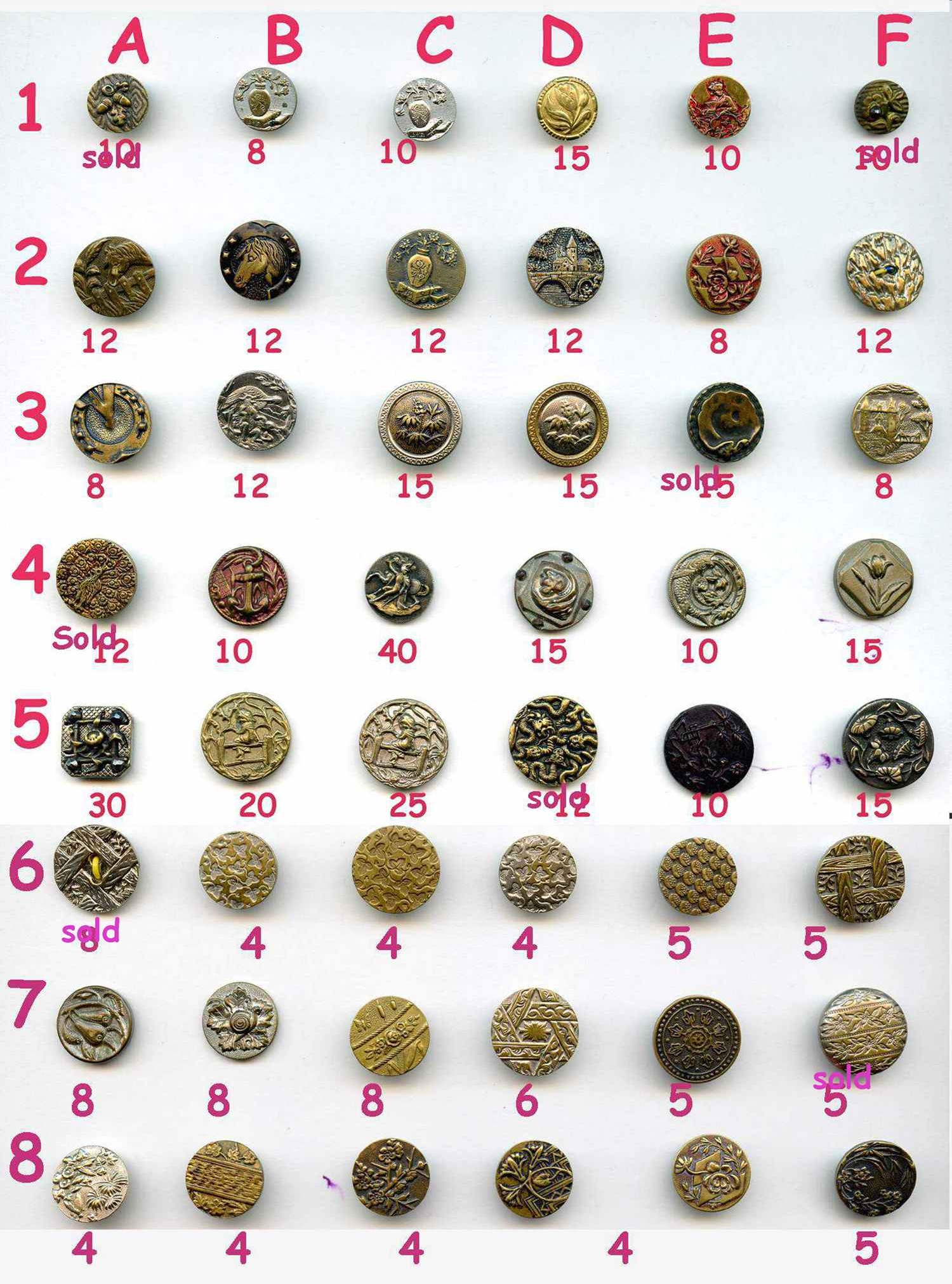 french-tights-buttons