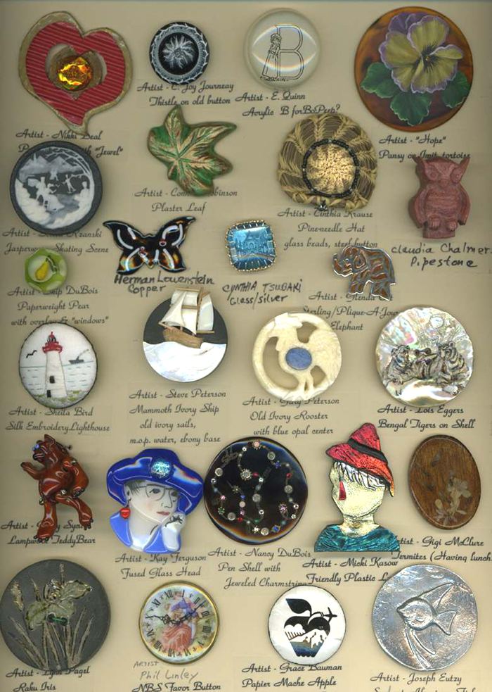 studio-buttons