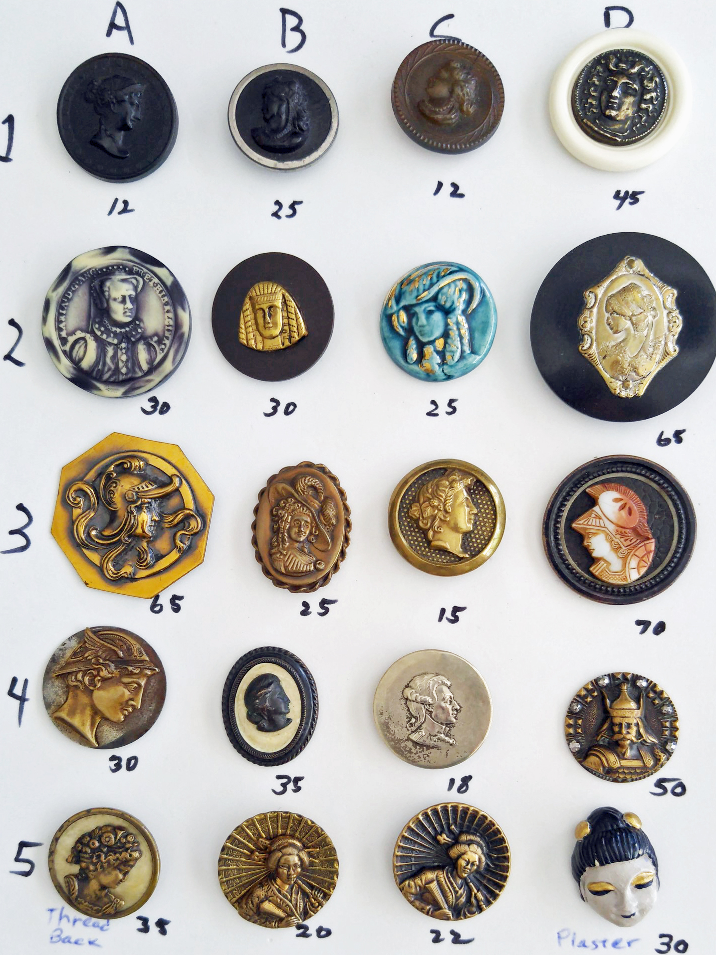 large-heads-collectible-buttons